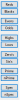 betButtons.png