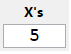 times.png