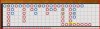 Capture16B crazy.JPG