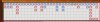 The End.JPG