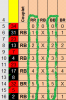 ScreenHunter 37.png