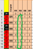 ScreenHunter 39.png