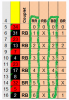 ScreenHunter 41.png