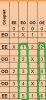 ScreenHunter 42.png