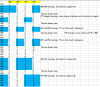 ScreenHunter 43.png
