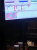 IMG_5343.jpeg