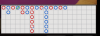 ScreenHunter 44.png