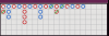 ScreenHunter 45.png