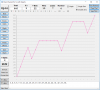 chart333.png