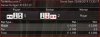 Capture bet wrong side and Won.JPG