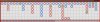Capture ROW shit.JPG