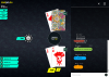 Opera Snapshot_2019-08-27_005631_blackjack.fun.png