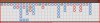Capture +23u.JPG