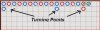 Capture turning points.JPG