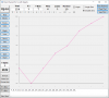 chart-29.png