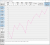 chart-M.png