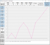 chart-M2.png