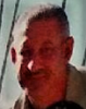 glen wop.PNG