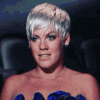 tenor2.gif