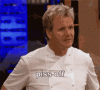tenor3.gif