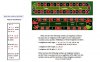 Roulette Wheel TERMINALS!!!.jpg