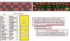 Roulette Wheel TERMINALS!!.jpg