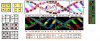 DNA Matrix Solved + Balanced Better!!.jpg