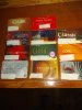 card pics.jpg