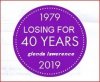 Capture 40 years.JPG