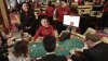 Glenns casino.jpg