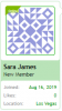 sara.png
