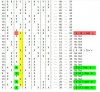 Results-4.jpg