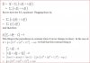 equation.JPG