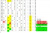 Results-6.jpg