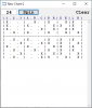 newChart.png