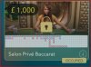 Capture £1000 table.JPG