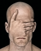 facepalm.png
