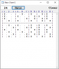 New Chart-2.png
