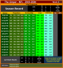 The Limper - NFL 2019 - Week 2.png