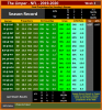 The Limper - NFL 2019 - Week 2.png