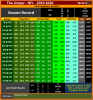 The Limper - NFL 2019 - Week 2.png