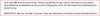 Serously Funny feedback12.JPG