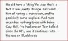 Serously Funny feedback3.JPG