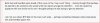 Serously Funny feedback4.JPG