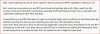 Serously Funny feedback5.JPG