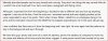 Serously Funny feedback6.JPG
