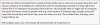 Serously Funny feedback9.JPG