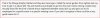 Serously Funny feedback7.JPG