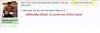 Capture 123456.JPG
