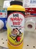 Monkey butt Glen.jpg